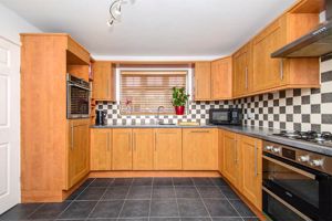 Photo 13- click for photo gallery